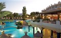 Lindos Atrium Palace Hotel - Main Pool - Atrium Palace Thalasso Spa and Villas