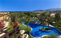Rhodes Atrium Palace Thalasso Spa Resort - Pool - Atrium Palace Thalasso Spa and Villas