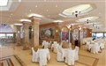 Atrium Palace Resort Rhodes - Main Restaurant - Atrium Palace Thalasso Spa and Villas