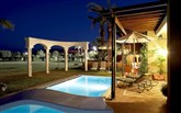 Rhodes Atrium Palace Thalasso Spa Resort - Presidential Vill - Atrium Palace Thalasso Spa and Villas