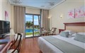 Atrium Palace Thalasso Spa Resort & Villas Rhodes - Room - Atrium Palace Thalasso Spa and Villas