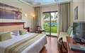 Atrium Palace Thalasso Spa Resort & Villas Rhodes - Room - Atrium Palace Thalasso Spa and Villas