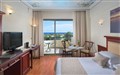 Atrium Palace Thalasso Spa Resort & Villas Rhodes - Room - Atrium Palace Thalasso Spa and Villas