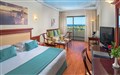 Atrium Palace Thalasso Spa Resort & Villas Rhodes - Room - Atrium Palace Thalasso Spa and Villas