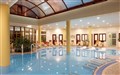 Rhodes Hotel Atrium Palace - Spa main pool - Atrium Palace Thalasso Spa and Villas