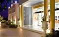 Rhodes Hotel Atrium Palace - Spa - Atrium Palace Thalasso Spa and Villas