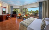 Atrium Palace Spa Resort Rhodes - Superior Suite View - Atrium Palace Thalasso Spa and Villas
