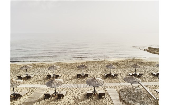 Hotel Phāea Cretan Malia - Phāea Cretan Malia