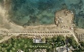 Hotel Phāea Cretan Malia - Phāea Cretan Malia
