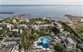 Hotel Phāea Cretan Malia 5* - Phāea Cretan Malia