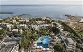 Hotel Phāea Cretan Malia 5* - Phāea Cretan Malia