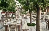  Phāea Cretan Malia