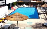  Caravel