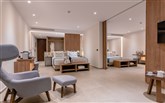 gennadi grand resort hotel Gennadi Grand Resort