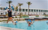 lindos gennadi grand resort Gennadi Grand Resort