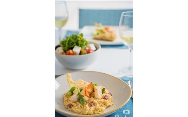 gennadi rhodos grand resort Gennadi Grand Resort