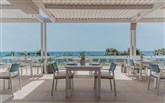 gennadi grand resort rhodes greece Gennadi Grand Resort