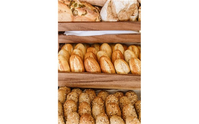 gennadi grand resort rhodos Gennadi Grand Resort