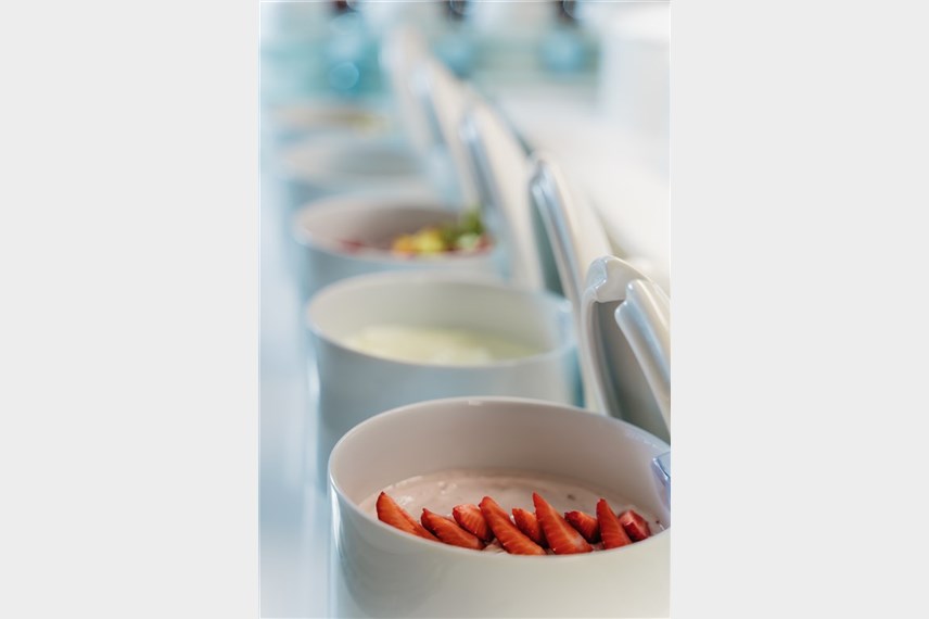 gennadi grand resort rhodos Gennadi Grand Resort
