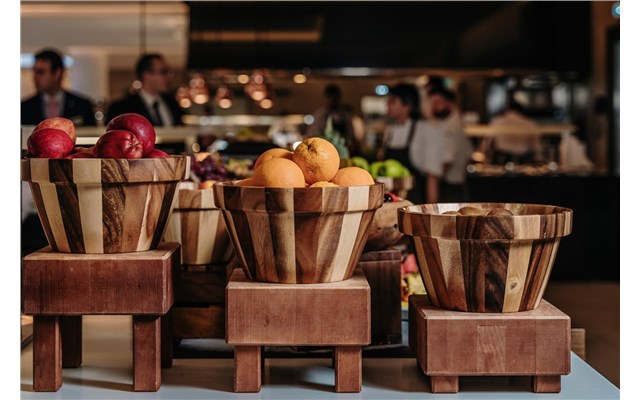 gennadi grand resort on the beach Gennadi Grand Resort