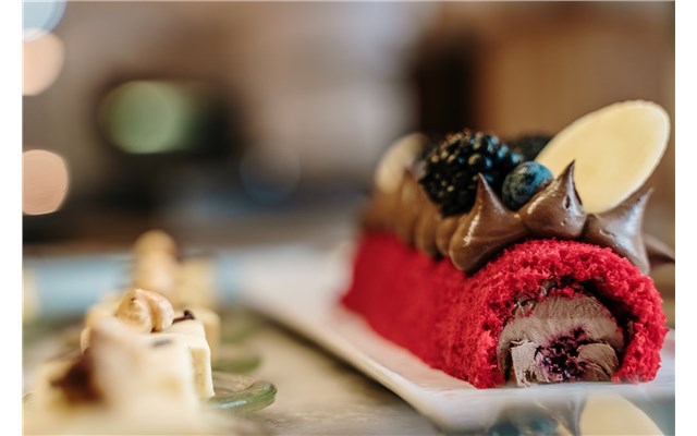 gennadi grand resort gennadi greece Gennadi Grand Resort