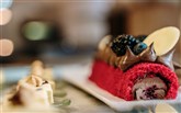 gennadi grand resort gennadi greece Gennadi Grand Resort