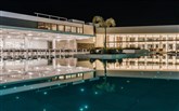 gennadi grand resort rhodos Gennadi Grand Resort