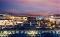 gennadi grand resort gennadi greece Gennadi Grand Resort