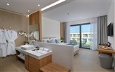 gennadi grand resort on the beach Gennadi Grand Resort