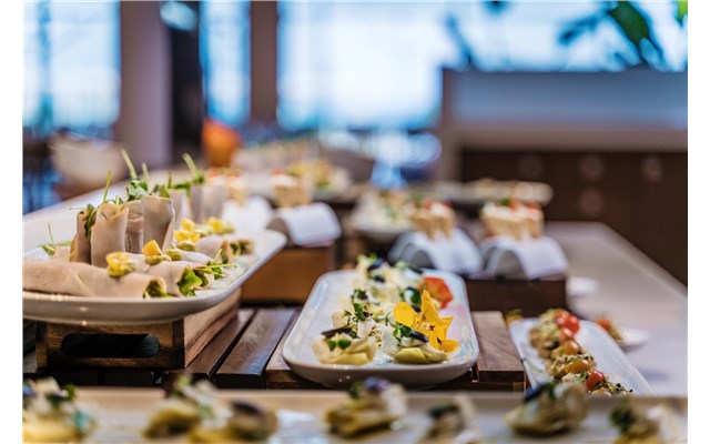 gennadi grand resort rhodos Gennadi Grand Resort