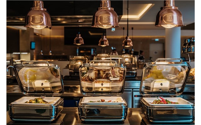 gennadi rhodos grand resort Gennadi Grand Resort