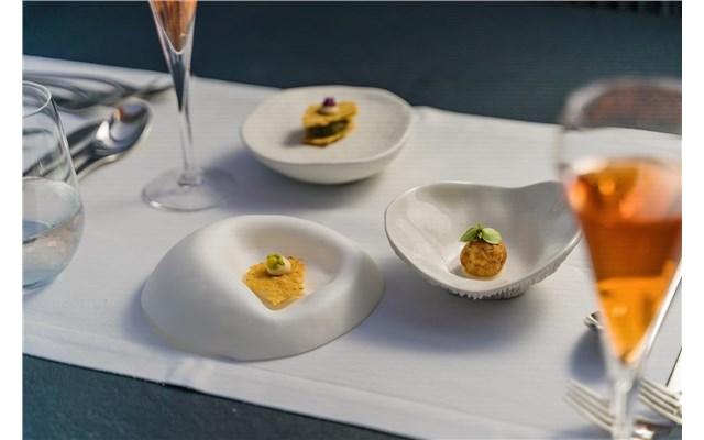 gennadi grand resort rhodos Gennadi Grand Resort