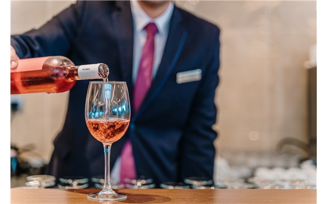 gennadi rhodos grand resort Gennadi Grand Resort