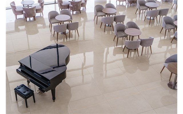 gennadi grand resort rhodos Gennadi Grand Resort