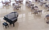 gennadi grand resort rhodos Gennadi Grand Resort