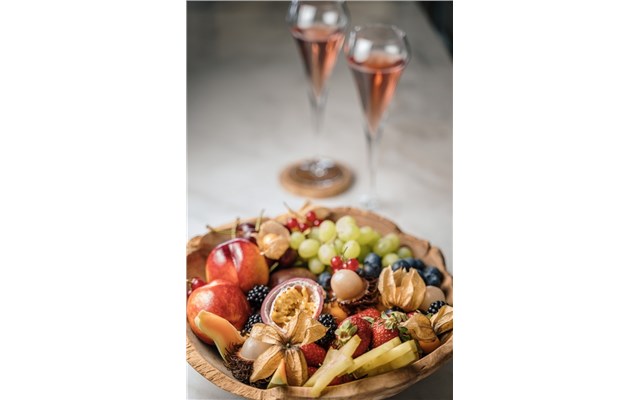 gennadi grand resort rhodos Gennadi Grand Resort