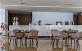 gennadi grand resort rhodes greece Gennadi Grand Resort