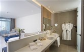 gennadi grand resort on the beach Gennadi Grand Resort