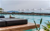 gennadi grand resort hotel Gennadi Grand Resort
