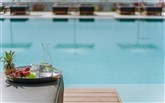 gennadi grand resort gennadi greece Gennadi Grand Resort