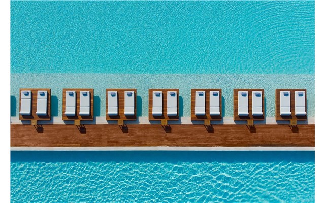 gennadi grand resort all inclusive Gennadi Grand Resort