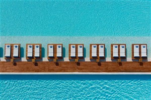 Gennadi - Gennadi Grand Resort