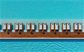 gennadi grand resort all inclusive Gennadi Grand Resort