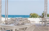 gennadi grand resort on the beach Gennadi Grand Resort