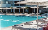 gennadi grand resort rhodos Gennadi Grand Resort