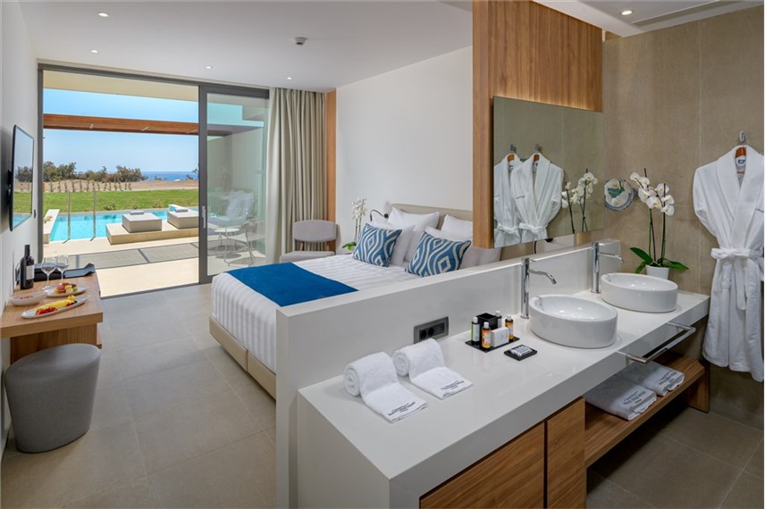 gennadi grand resort rhodos Gennadi Grand Resort