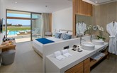 gennadi grand resort rhodos Gennadi Grand Resort