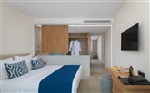 gennadi grand resort rhodes greece Gennadi Grand Resort