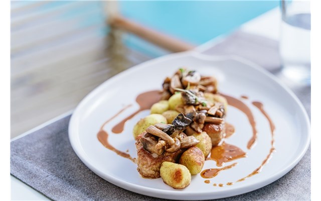 gennadi grand resort gennadi greece Gennadi Grand Resort