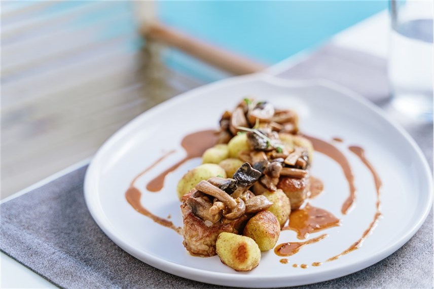 gennadi grand resort gennadi greece Gennadi Grand Resort